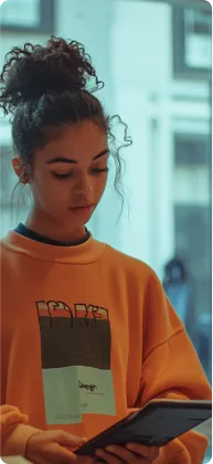 Retail