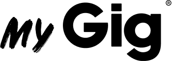 MyGig